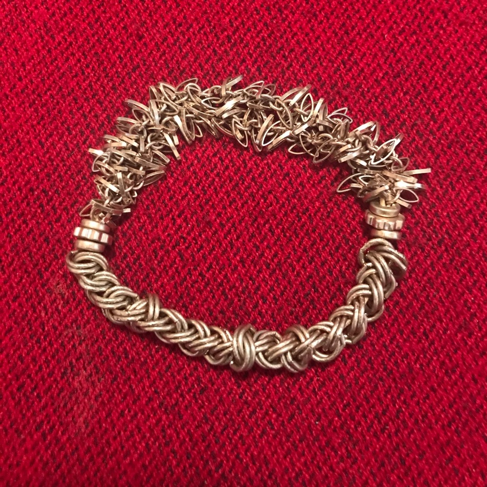Super Unique Bracelet